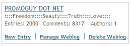 PGdotNet2K.jpg