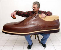 biggshoe.jpg