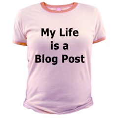 blogshirt.jpg