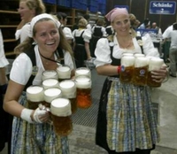Brew Gals