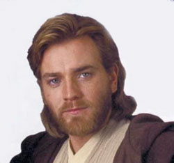 ewan.jpg