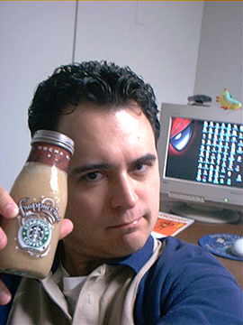 frappyday.jpg