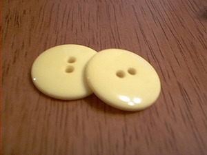 Yellow Buttons