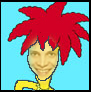 idolbobbye.jpg