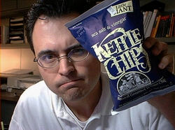 kettlesvchips.JPG