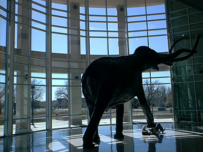 mammoth.jpg