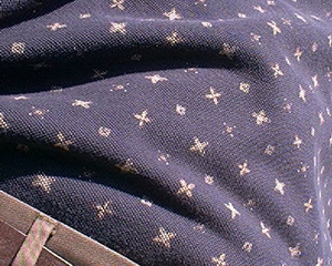 niceshirt.jpg
