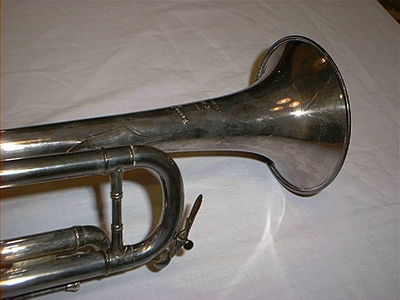 oldhorn.jpg