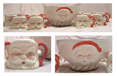 santa-mugs.jpg