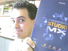 studiomx.jpg