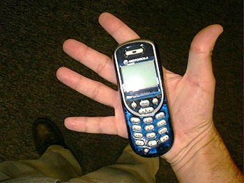 tinycell.jpg