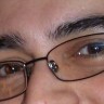 PG Site Admin